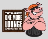 https://www.logocontest.com/public/logoimage/1690936115The one more lounge-bar-IV48.jpg